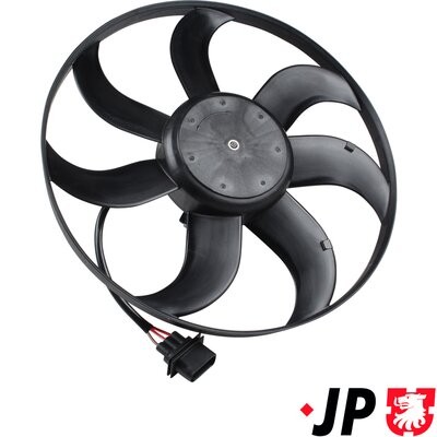 JP GROUP 1199103500 EAN: 5710412157142.