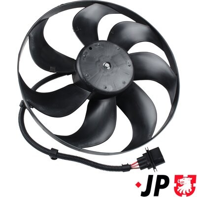 JP GROUP 1199104100 EAN: 5710412163853.