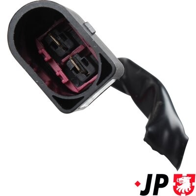 JP GROUP 1199105300 Číslo výrobce: 1199105000. EAN: 5710412175795.