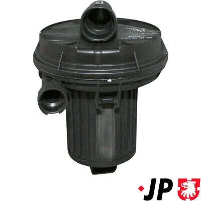 JP GROUP 1199900200 Číslo výrobce: 1199900209. EAN: 5710412068721.