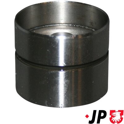 JP GROUP 1211400400 EAN: 5710412070823.