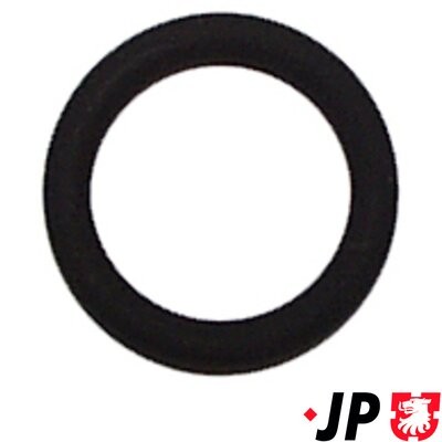 JP GROUP 1212000600 Číslo výrobce: 1212000606. EAN: 5710412069537.