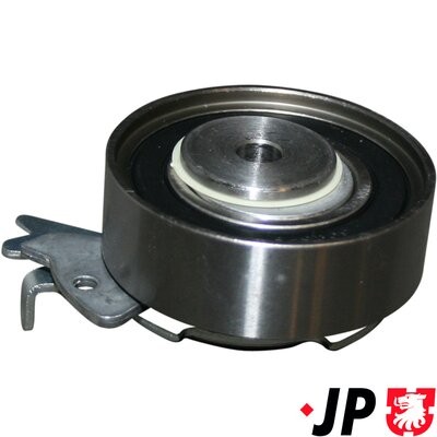 JP GROUP 1212200700 Číslo výrobce: 1212200709. EAN: 5710412070540.