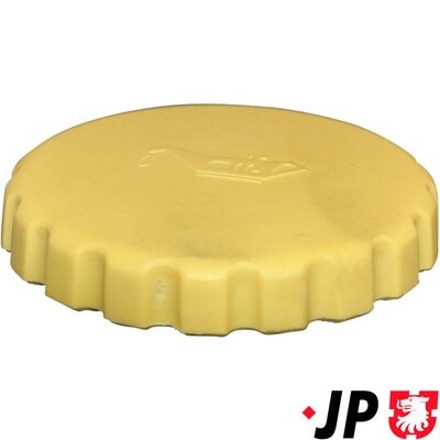 JP GROUP 1213600400 EAN: 5710412071479.