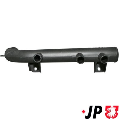 JP GROUP 1214400100 EAN: 5710412199456.