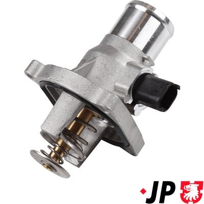 JP GROUP 1214500200 EAN: 5714670443900.