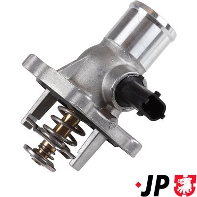 JP GROUP 1214500600 EAN: 5714670443979.