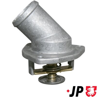 JP GROUP 1214600600 EAN: 5710412114299.