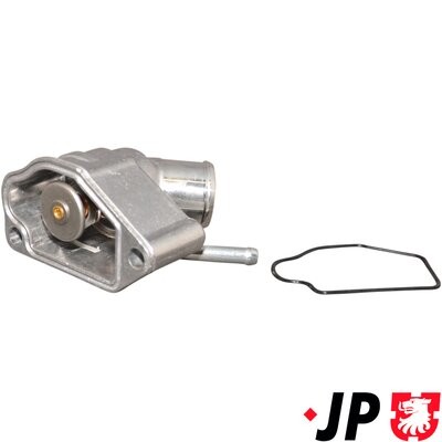 JP GROUP 1214601010 Číslo výrobce: 1214601019. EAN: 5710412210755.
