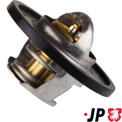 JP GROUP 1214602810 Číslo výrobce: 1214602819. EAN: 5710412463427.