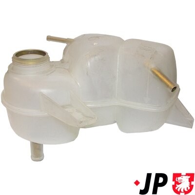 JP GROUP 1214700600 EAN: 5710412112707.