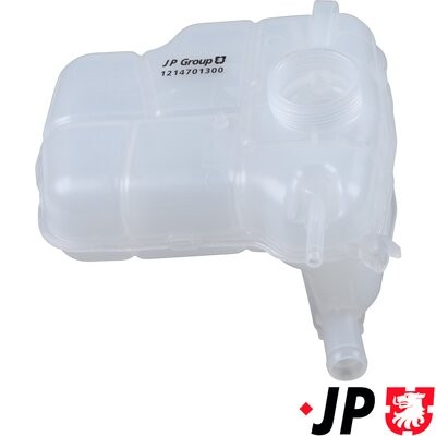 JP GROUP 1214701300 EAN: 5714670468569.