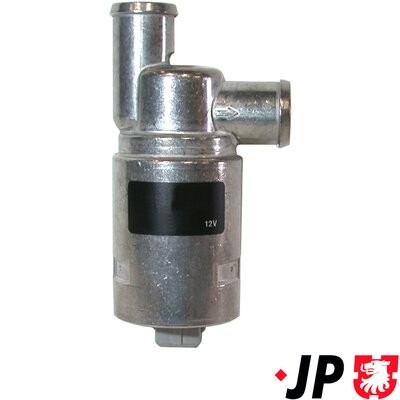 JP GROUP 1216000100 EAN: 5710412077600.