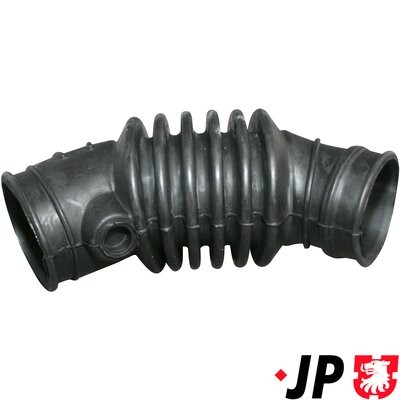 JP GROUP 1216000400 EAN: 5710412199562.