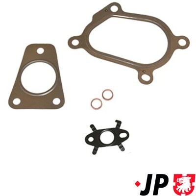 JP GROUP 1217751110 EAN: 5714267609399.