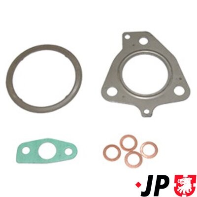 JP GROUP 1217751610 EAN: 5714670010911.