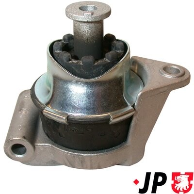JP GROUP 1217900600 Číslo výrobce: 1217900609. EAN: 5710412073084.