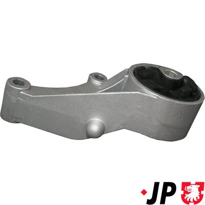 JP GROUP 1217905200 EAN: 5710412195731.