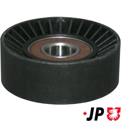 JP GROUP 1218302400 Číslo výrobce: 1218200300. EAN: 5710412168490.