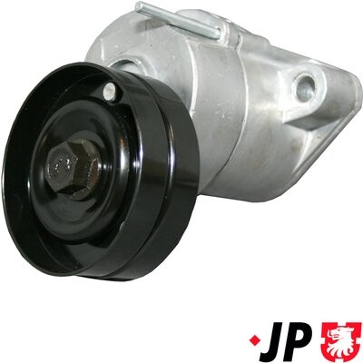 JP GROUP 1218201100 Číslo výrobce: 1340533ALT. EAN: 5710412114879.