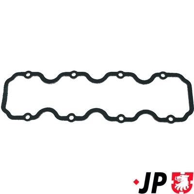 JP GROUP 1219200800 EAN: 5710412070571.