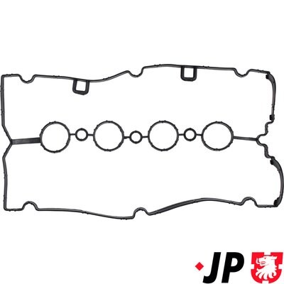 JP GROUP 1219202900 EAN: 5710412523244.