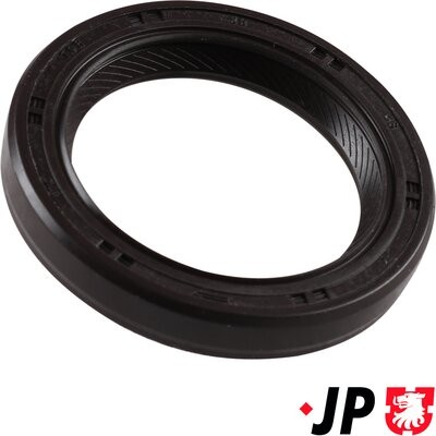 JP GROUP 1219500100 EAN: 5710412070557.