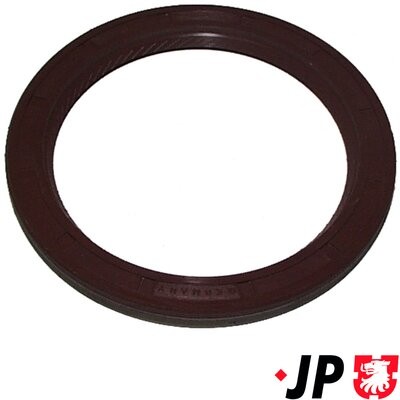 JP GROUP 1219500200 EAN: 5710412070595.