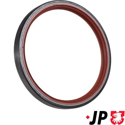 JP GROUP 1219501800 EAN: 5710412070007.