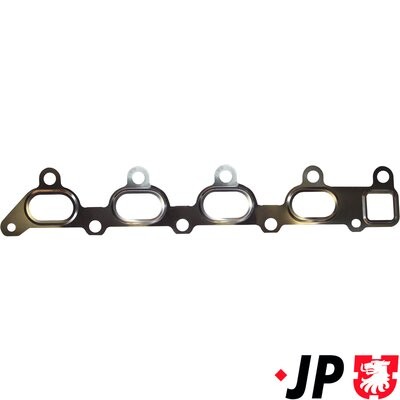 JP GROUP 1219603202 EAN: 5710412151928.