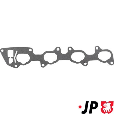 JP GROUP 1219604200 EAN: 5710412522773.