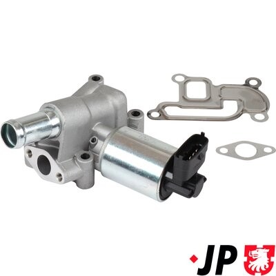 JP GROUP 1219900400 EAN: 5710412758592.