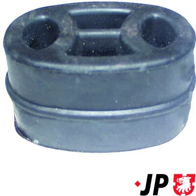 JP GROUP 1221600600 EAN: 5710412078355.