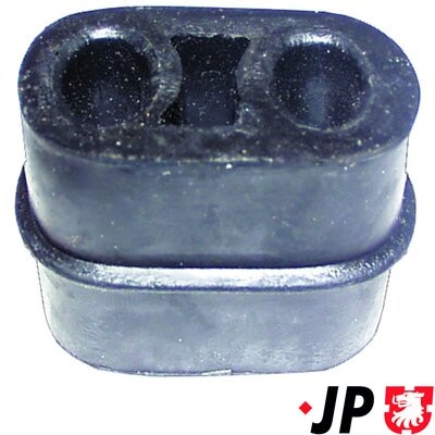 JP GROUP 1221600800 EAN: 5710412078379.