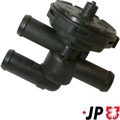 JP GROUP 1226400100 EAN: 5710412122195.