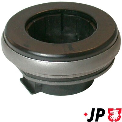 JP GROUP 1230300400 Číslo výrobce: 1230300409. EAN: 5710412071899.