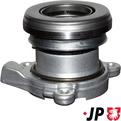JP GROUP 1230301300 Číslo výrobce: 1230301309. EAN: 5710412477127.