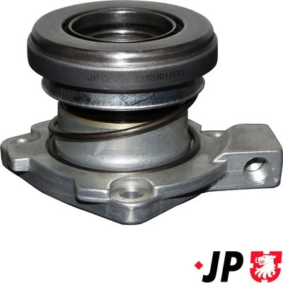 JP GROUP 1230301500 Číslo výrobce: 1230301509. EAN: 5710412477165.