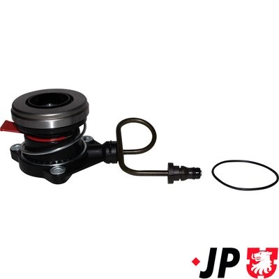 JP GROUP 1230500500 Číslo výrobce: 1230500509. EAN: 5710412226565.