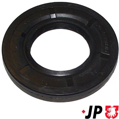 JP GROUP 1232150100 EAN: 5710412060169.