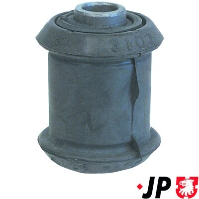 JP GROUP 1240201400 Číslo výrobce: 1240202100. EAN: 5710412056919.