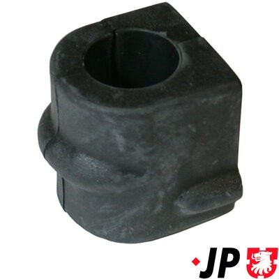 JP GROUP 1240600100 Číslo výrobce: 1240600109. EAN: 5710412055967.