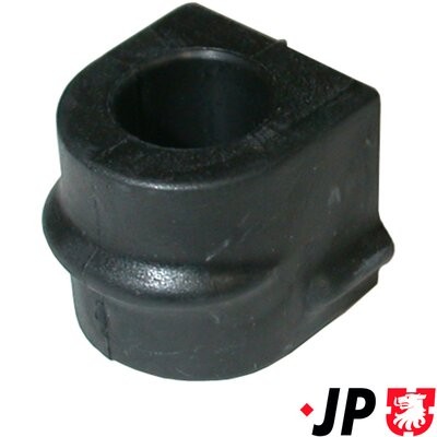 JP GROUP 1240600600 Číslo výrobce: 1240600609. EAN: 5710412056124.