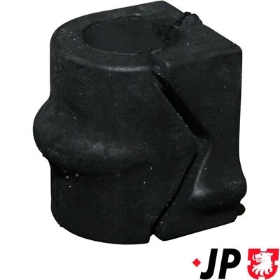 JP GROUP 1240600800 EAN: 5710412219086.