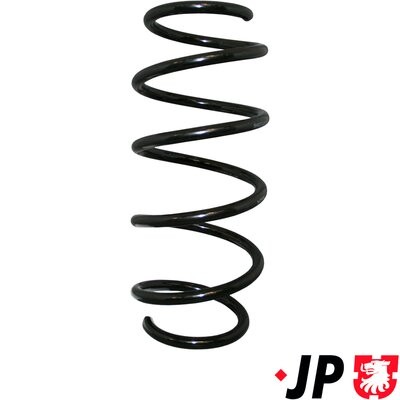 JP GROUP 1242200200 Číslo výrobce: 1242200209. EAN: 5710412053918.