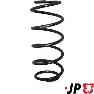 JP GROUP 1242200500 Číslo výrobce: 1242200509. EAN: 5710412053963.