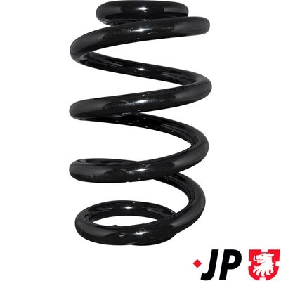 JP GROUP 1242206100 Číslo výrobce: 1242206109. EAN: 5710412544850.