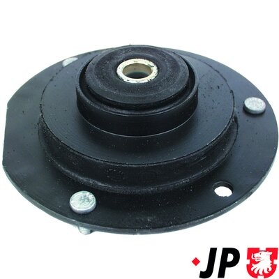 JP GROUP 1242400600 EAN: 5710412055639.