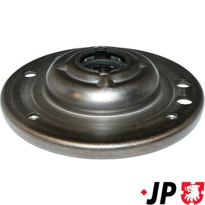 JP GROUP 1242401300 EAN: 5710412055769.