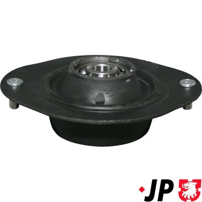 JP GROUP 1242401600 Číslo výrobce: 1242401609. EAN: 5710412055677.